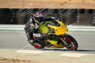 media/Sep-06-2025-TrackXperience (Sat) [[b6dbbb8c62]]/Level 2/Session 2 (Turn 14)/